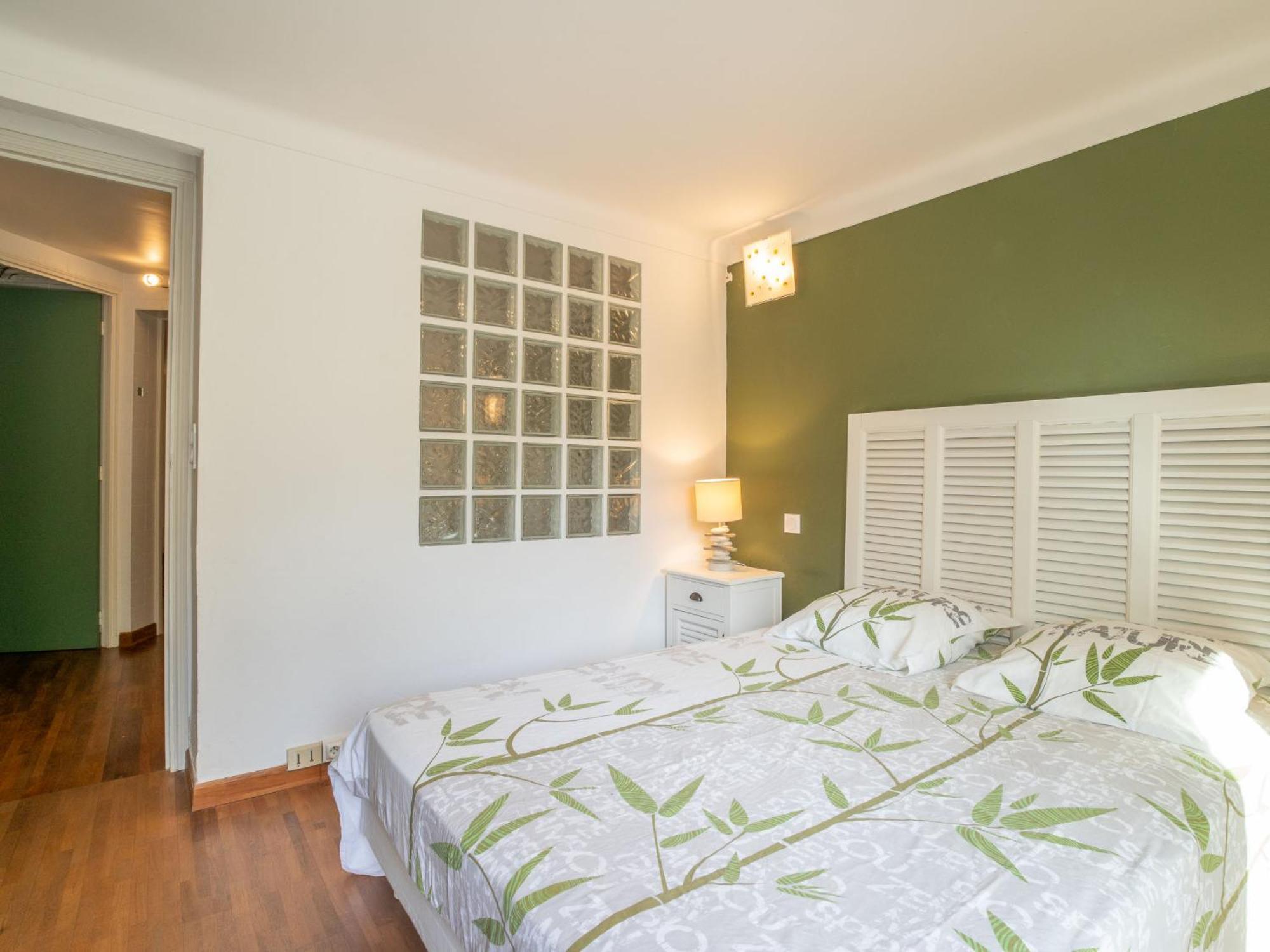 Vakantiehuis Le Murier - Fre100 By Interhome *