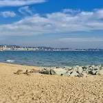 Holiday Home Le Murier - FRE100