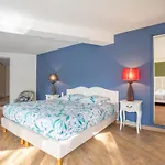 Holiday Home Le Murier - FRE100