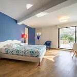 Holiday Home Le Murier - FRE100